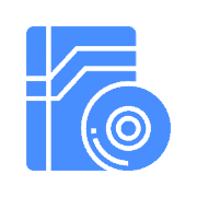 Affordable Software at Digionly.com